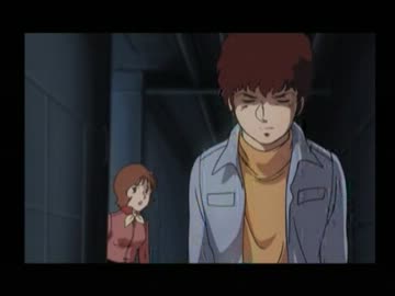 原作を思い出しながら機動戦士ガンダム 一年戦争を実況プレイ　part9