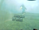 CIMG4873 MT66 ジュアッグ