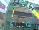 CIMG4874 MTR66 ギャン