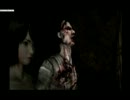 クリアするまで眠らない！5人で零～眞紅の蝶～実況プレイ　part3-1