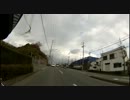 ［SRX400］ライフ・プレイで友達100人作ってみる！Part2