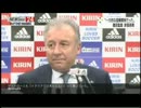 NHKツイッターの鯖が落ちたのに番組の流れに沿ったツイートが流れる