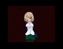 【実況】拡散『希望』 Part5
