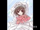 OTOKOがまたKOTOKOの歌を歌った(ｒｙ　まとめ