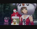 [雑談実況]エクシリア２のための復習[TOX]⑳