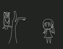 【IA】逃走夢中【オリジナル曲】