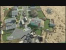 【COD:BO】角っちょでこっそりB地点を守る！