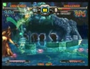 高田馬場ミカド GGXX AC＋R 2月2日 土曜 3ON大会　 その4