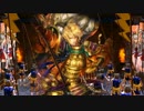 【戦国大戦】オナホの国盗り物語 Part21　【29国】