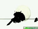 【mugen】もみもみ制作日誌part04【キャラ作成】