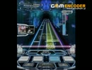 【譜面確認動画】Disagree Feelings【SDVX】