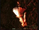 【○blivion】姫騎士が倒されて○されるだけ【○BGE】