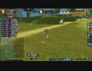 2013-02-02 逆鱗ノ華ｖｓ４０４.mp4