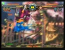 高田馬場ミカド GGXX AC＋R 2月2日 土曜 3ON大会　 その6