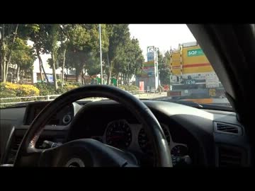 もぐら、の運行日誌【その33】