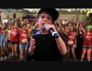 MattyBRaps - That's The Way