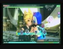 【DIVAAC】マスターオブパペッツExtreme【第3回天邪鬼超上級コンテスト】