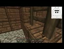 【マイクラ実況】建設センス皆無の俺達が天空都市を作るとこうなるpart7-1