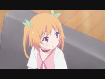 俺のゴッドファーザーとランボーが修羅場すぎるpartⅠ