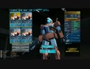 【LA】ガンダムオンライン【6】