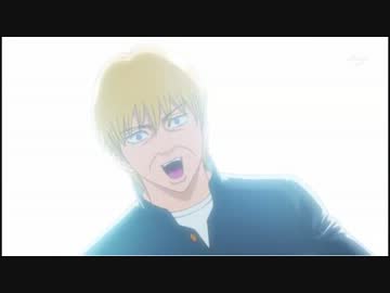 銀魂放送局～延長戦～ 第1卷 part 3 (ゲスト：中村悠一)