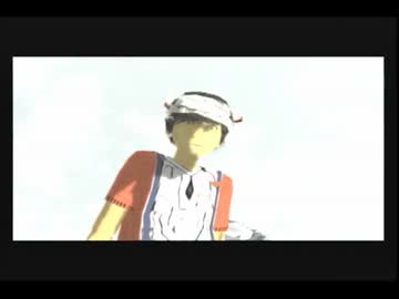 【実況】　あなたのこの手は離さない Last part 【ICO.HDver】