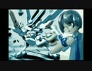ゆっくりメダロットnavi実況 part5