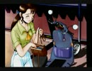 俺が主人公だ！【トゥルー・ラブストーリー(TLSR)】を実況プレイpart4