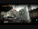 【CoD:BO2】 ぷりぷりスナイパー 【PS3】　その１