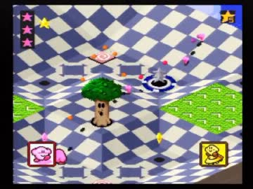 【実況】 激闘！カービィボウル！  part7