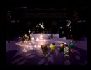 実況　サガフロンティアがわりと面白そうだ再編版　Part.12