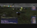 20130202 Fenrir Ballista Pashhow 60cap 1/3