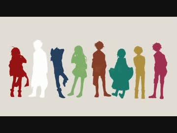 放課後ストライドを歌ってみましたっ【詠唱】