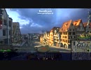 【WOT】T-50-2　ヒンメレミングス【World of Tanks】