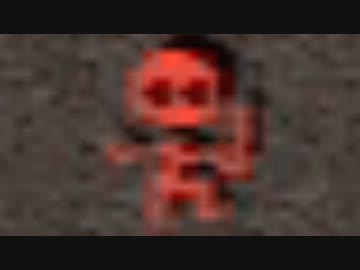 実況者のくせに生意気だor2 【１８人目】