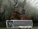 【三国志11】　メディスンの三国戦役　3話