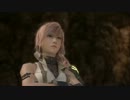 FINAL FANTASY XⅢ (実況) Part84