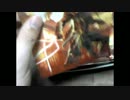 【MTG】ギルド門侵犯三箱開封【その１】