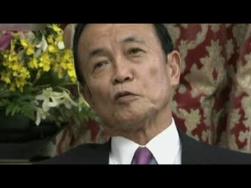 ドイツの円安誘導批判とデフレ克服について