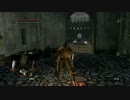 【実況】DARK SOULSをやってみるよ！(03)【初心者】