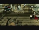 MSSPの『GearsofWar3』Hordeやってみた（パート5）
