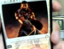 【MTG】ギルド門侵犯三箱開封【その２】