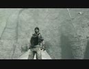 【字幕】I AM　ALIVE　part15【実況】