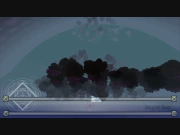 【Minecraft】MagicalCraft ~魔術師見習いの旅~ 第十四話【ゆっくりMinecraft】