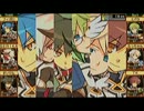 【実況】酒と肴と学園モノ Part2