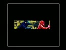 ウィザードリィ　ニューエイジオブリルガミン実況 Part.28(後編)