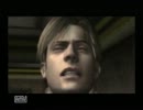 イケメン力を上げるため、バイオハザード4を実況　Part3