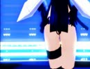 別に紳士ってわけでもないがあそんでみた【Nostalogic】