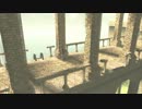 【実況】ICOpart8