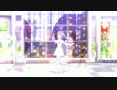 【アイドルマスター】溶けて落ちてゆく雪のように【雪歩】